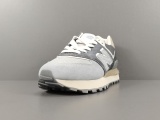New Balance NB 574 Legacy Unisex Retro Casual Running Shoes Sneakers