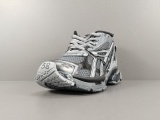 Balenciaga Runner Low Outdoor Daddy Shoes Unisex Cushioning Sneakers Shoes