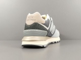 New Balance NB 574 Legacy Unisex Retro Casual Running Shoes Sneakers