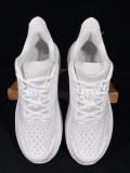 HOKA ONE ONE Clifton 9 Unisex Professional Performance Shock Absorbing Road Running Shoes Fashion Sneakers