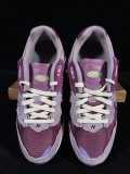 New Balance 2002R Unisex Retro Casual Comfortable DurableRunning Shoes Sneakers Purple