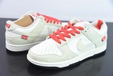 Levi's x Nike Air Force 1 07 Low Exclusive Denim Unisex Retro Sneakers Casual Running Shoes