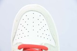 Levi's x Nike Air Force 1 07 Low Exclusive Denim Unisex Retro Sneakers Casual Running Shoes