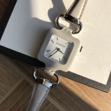 Gucci 1921 Women's Classic Fashion Genuine Leather Watch