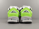 New Balance 2002R Unisex Retro Casual Comfortable DurableRunning Shoes Sneakers