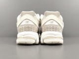 New Balance 2002R Unisex Retro Casual Comfortable DurableRunning Shoes Sneakers