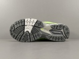 New Balance 2002R Unisex Retro Casual Comfortable DurableRunning Shoes Sneakers