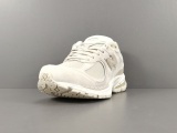 New Balance 2002R Unisex Retro Casual Comfortable DurableRunning Shoes Sneakers