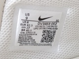 AMBUSH X Nike Air Force 1 Low Unisex Casual Sneakers Shoes