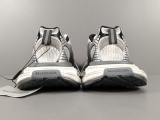 Balenciaga Track 3XL Mesh Sneakers Unisex Sports Jogging Shoes