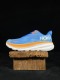 HOKA ONE ONE Clifton 9 Unisex Professional Performance Shock Absorbing Road Running Shoes