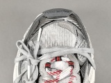 Balenciaga Track 3XL Mesh Sneakers Unisex Sports Jogging Shoes