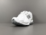 New Balance 1906D Protection Pack Black Unisex Retro Casual Comfortable DurableRunning Shoes Sneakers