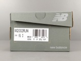 New Balance 2002R Unisex Retro Casual Comfortable DurableRunning Shoes Sneakers