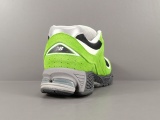 New Balance 2002R Unisex Retro Casual Comfortable DurableRunning Shoes Sneakers