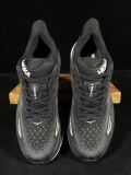 HOKA ONE ONE Clifton 9 Unisex Professional Performance Shock Absorbing Road Running Shoes