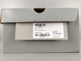 Balenciaga Track 3XL Mesh Sneakers Unisex Sports Jogging Shoes