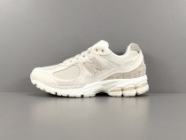 New Balance 2002R Unisex Retro Casual Comfortable DurableRunning Shoes Sneakers