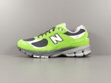 New Balance 2002R Unisex Retro Casual Comfortable DurableRunning Shoes Sneakers
