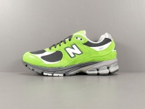 New Balance 2002R Unisex Retro Casual Comfortable DurableRunning Shoes Sneakers