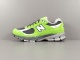 New Balance 2002R Unisex Retro Casual Comfortable DurableRunning Shoes Sneakers
