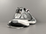 Balenciaga Track 3XL Mesh Sneakers Unisex Sports Jogging Shoes