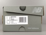 New Balance 2002R Unisex Retro Casual Comfortable DurableRunning Shoes Sneakers