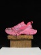 Balenciaga Track 3XL Mesh Sneakers Unisex Sports Jogging Shoes