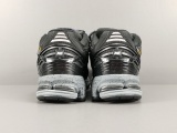 New Balance NB 1906R Unisex Retro Casual Comfortable DurableRunning Shoes Sneakers