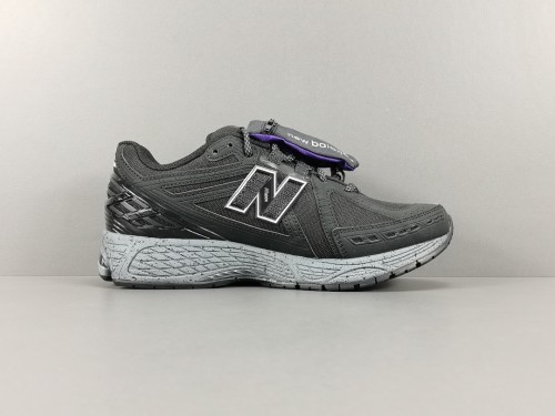 New Balance NB 1906R Unisex Retro Casual Comfortable DurableRunning Shoes Sneakers