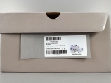 Balenciaga Runner Low Outdoor Daddy Shoes Unisex Cushioning Sneakers Shoes