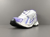 Balenciaga Runner Low Outdoor Daddy Shoes Unisex Cushioning Sneakers Shoes