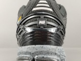 New Balance NB 1906R Unisex Retro Casual Comfortable DurableRunning Shoes Sneakers
