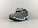 New Balance NB 1906R Unisex Retro Casual Comfortable DurableRunning Shoes Sneakers