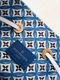 Louis Vuitton NeoNoe M22986 Giant Monogram Pattern Hand Bag Sizes:20*20*13CM