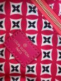 Louis Vuitton SPEEDY BANDOULIÈRE 25 M23073 Giant Monogram Print Hand Bag Sizes:25*19*15CM