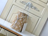 Louis Vuitton Neverfull MM M22839 Monogram Pattern Hand Bag Sizes:31*28*14CM