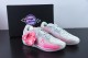 Nike Air Zoom G.T.Cut Men Practical Series Basketball Sneakers Shoes