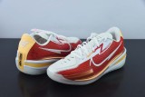 Nike Air Zoom G.T.Cut Men Practical Series Basketball Sneakers Shoes