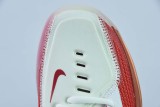 Nike Air Zoom G.T.Cut Men Practical Series Basketball Sneakers Shoes
