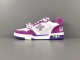Louis Vuitton Trainer Fashion Low Casual Board Shoes Men Rendering Sneakers
