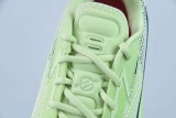 Nike Air Zoom G.T.Cut Men Practical Series Basketball Sneakers Shoes