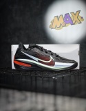 Nike Air Zoom G.T.Cut Men Practical Series Basketball Sneakers Shoes