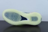 Nike Air Zoom G.T.Cut Men Practical Series Basketball Sneakers Shoes