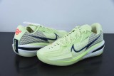 Nike Air Zoom G.T.Cut Men Practical Series Basketball Sneakers Shoes