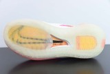 Nike Air Zoom G.T.Cut Men Practical Series Basketball Sneakers Shoes