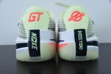 Nike Air Zoom G.T.Cut Men Practical Series Basketball Sneakers Shoes