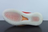 Nike Air Zoom G.T.Cut Men Practical Series Basketball Sneakers Shoes