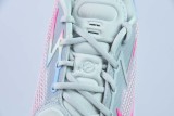 Nike Air Zoom G.T.Cut Men Practical Series Basketball Sneakers Shoes
