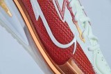 Nike Air Zoom G.T.Cut Men Practical Series Basketball Sneakers Shoes